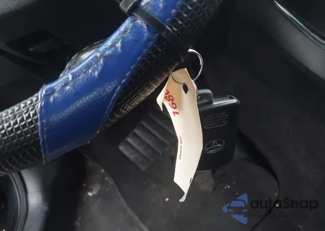 2014 Toyota Avalon Premium/Touring/Limited z USA, uszkodzony, nr VIN 4T1BK1EB4EU098156